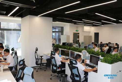 邛崃阳极氧化板24小时服务