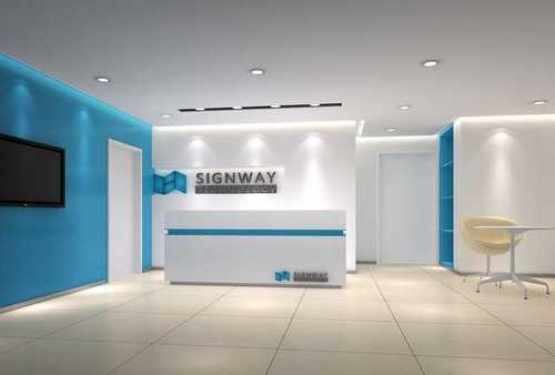 天津自制自动外框成型机