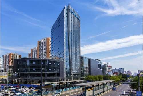 江苏BOM管理案例有什么