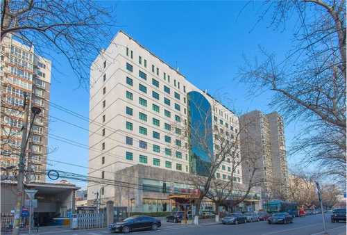 深圳3键触摸芯片哪里有卖的