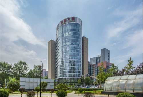 长安区怎样法律咨询服务平台