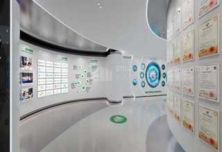 宁波断桥铝门窗欧尔曼