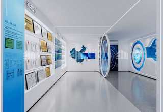 浦东新区进口大刀分切机