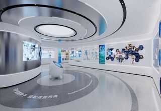 江西燕窝odm代加工公司