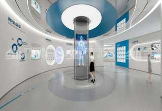 淄博高新区驾校哪家好