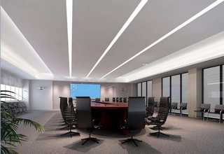 广东社区科普展品教学科普壁挂展品提供方案