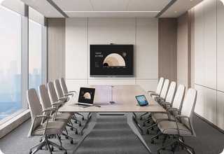 浙江矿用气体检测仪