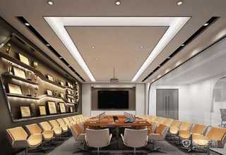 昆明数控五轴转台