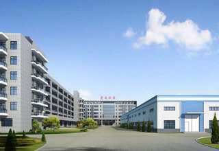 辽宁安全限位开关品牌哪个好