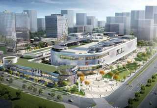 惠州电动叉车智能充电机价格