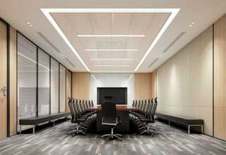 中国香港品牌棉柔巾生产企业