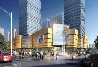 浙江永磁同步电机哪家好