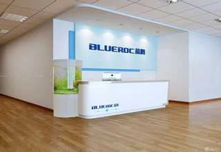 枣强家政职业培训咨询问价