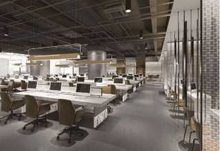 重庆医用灭菌袋厂家