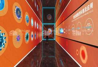 江西单向可控硅模块生产厂家