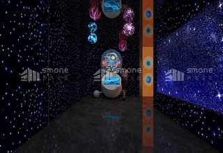 东郊小镇附近少儿游泳游泳优惠活动