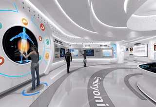 湖北不锈钢刮泥机订制价格