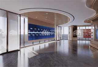 广东废金属回收招募城市合伙人