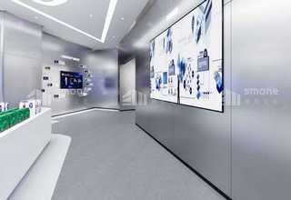 西藏加拿大EXFO光时域反射仪代理商