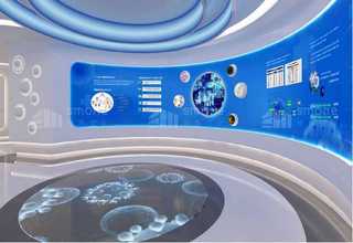 上海质量开箱机公司