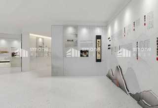 江苏国产钛白粉厂