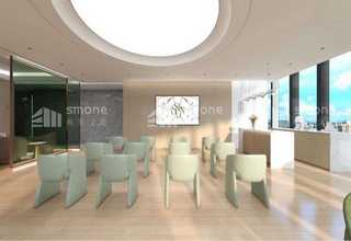 苏州机床轴承采购