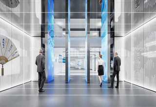 厦门转向驱动桥维修电话