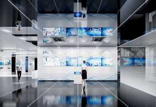 浙江固体聚氨酯树脂诚信企业推荐