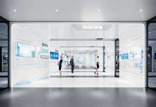 四川房间异味治理工程