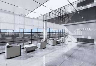 河南摇摆式粉碎机专卖店