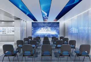 江西进口eps泡沫头盔优势