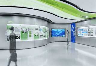 宁波柳钢镀锌推荐供应商