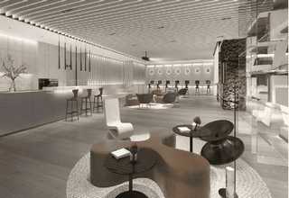 44008精密电阻精密电阻作用