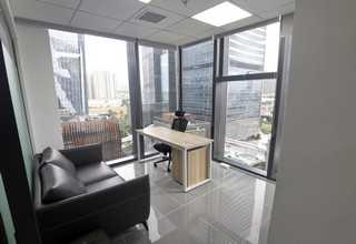 杨浦区高精度停车场车牌识别系统价格是多少