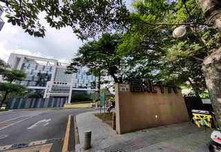 安徽怎样葡聚糖大米加工厂