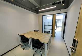 黑龙江谁家PE透明保护膜卖得好