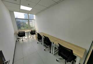 江西老人卫浴排名