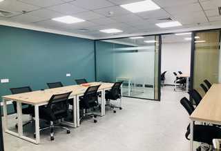 山东在线法律顾问要多少钱