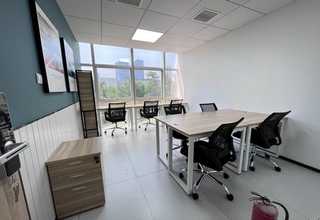 安徽制造无油衬套组件型号