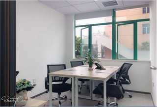 余杭区家居装饰价格