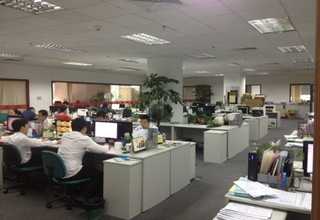 立体升降横移机械车位价格多少