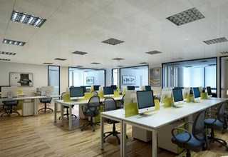 深圳中小企业ERP系统自定义配置