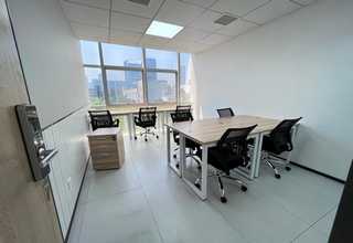 淳安2023台历生产商家