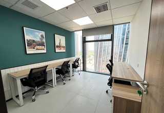 浙江柴油机驱动BX1710削片机报价