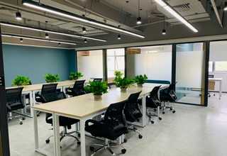 上海CNC汽车零部件厂