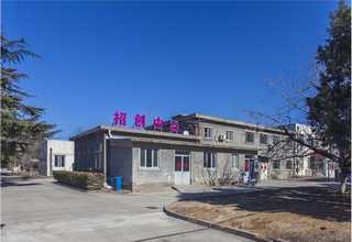 济南多规格不锈钢无缝管供应商