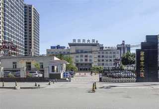 成都通风管软连接厂商