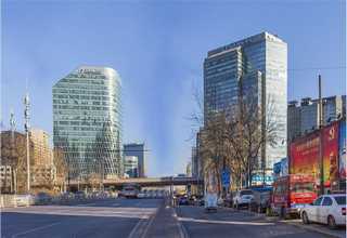 泰州液压阀组制造