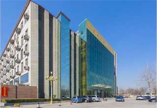 应用微晶铝合金推荐咨询