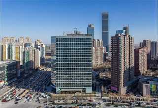 河南精华肌底液加盟代理哪家便宜